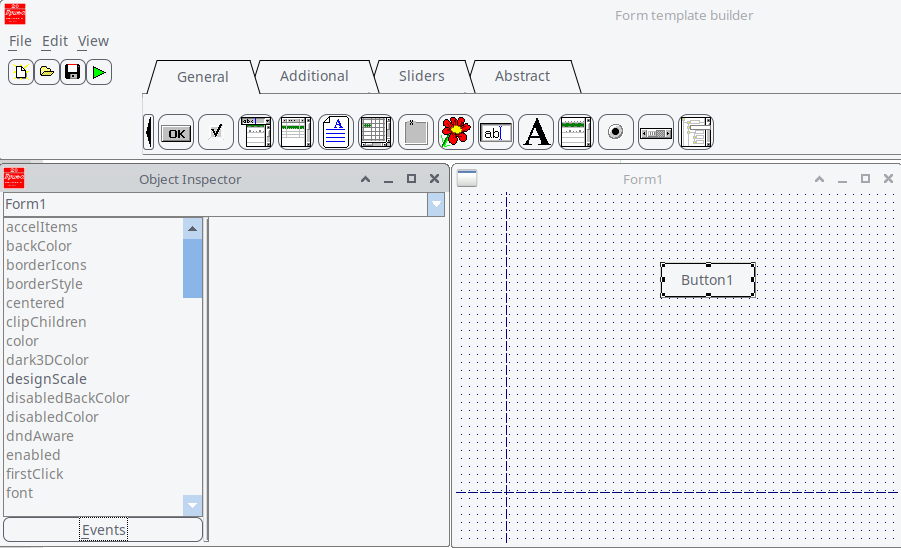 image-20251108142437159