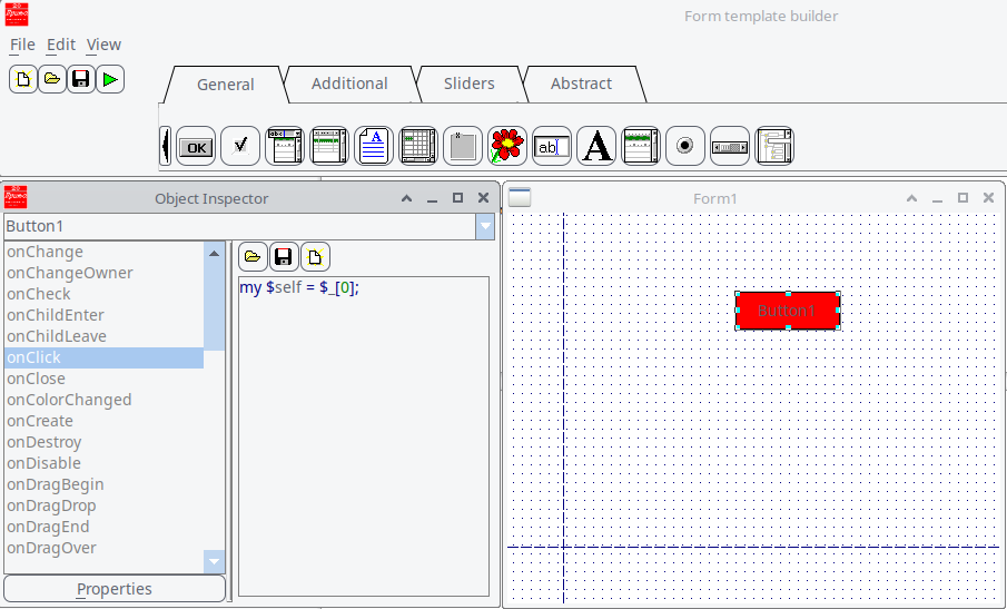 image-20251108142922273