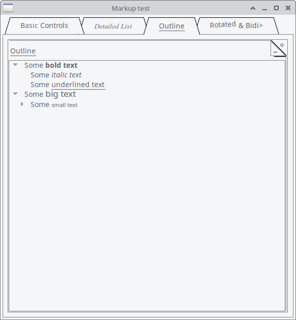 image-20251209075115140
