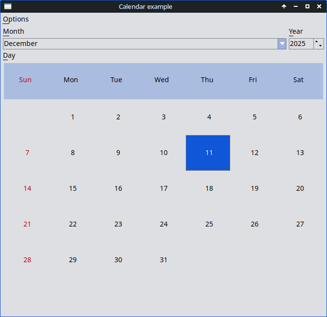 image-20251211165537018