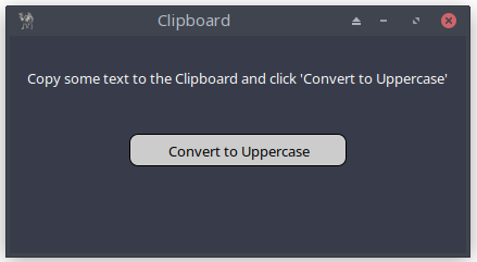 image-20251123110510597