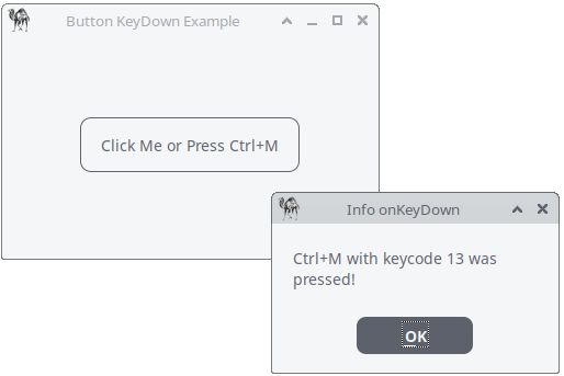 image-20251210113546199