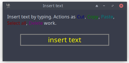 image-20251101064637463