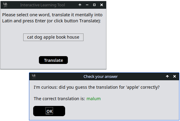 image-20251101075439787