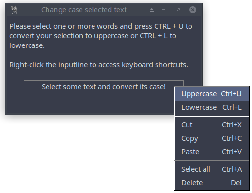 image-20251101094348013
