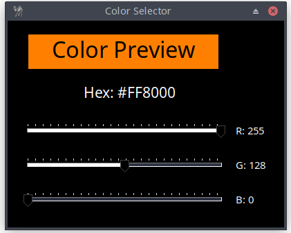 image-20251101095644263