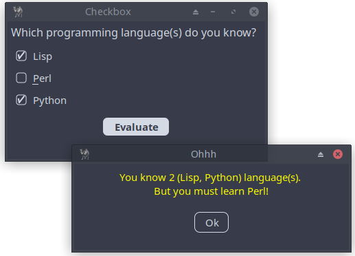 image-20251103085113310