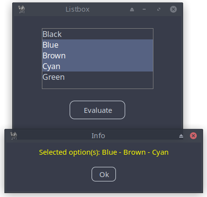 image-20251103101650429