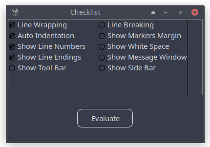 image-20251103104018239