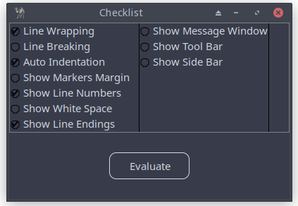 image-20251103104407371