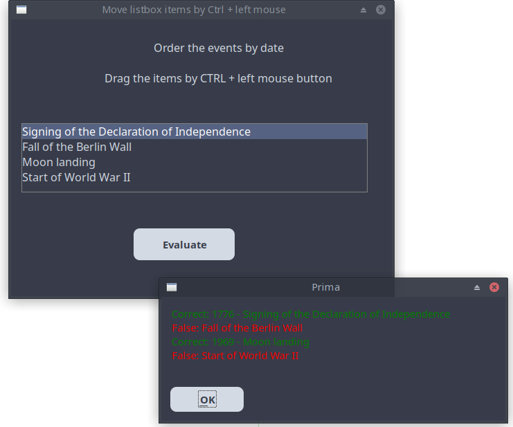 image-20251103104729152