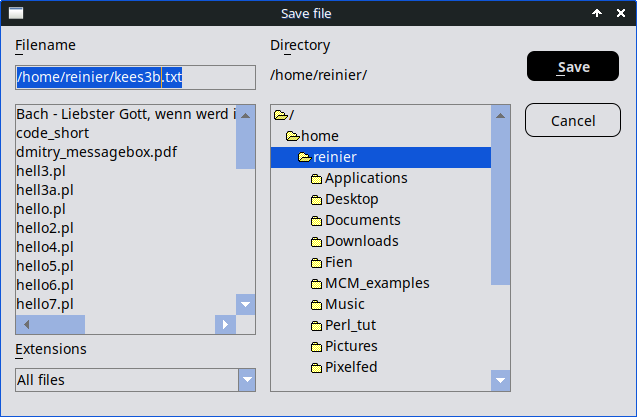image-20251120074653206