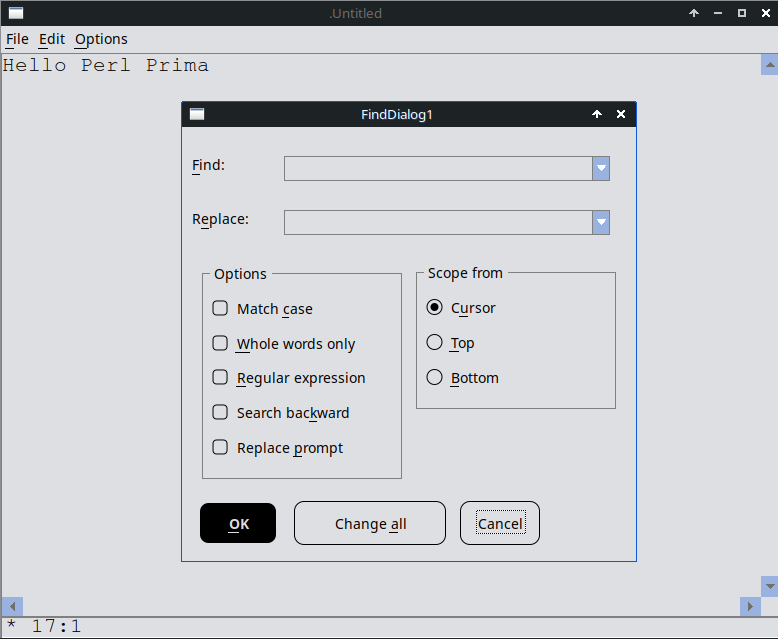 image-20251205082501885