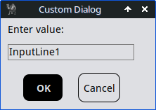 image-20251120120102465