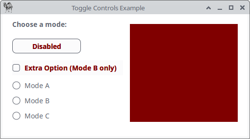 image-20251202144746435