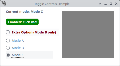 image-20251202153943373