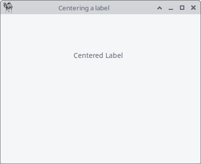 image-20251208070537511