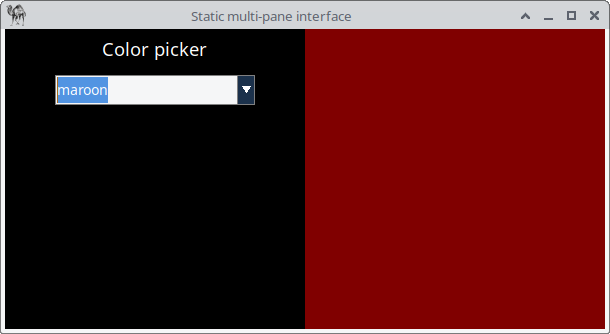 image-20251208071347114