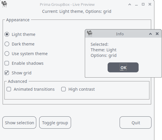 image-20251208073150425