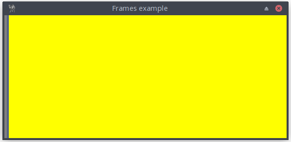 image-20251103155812904