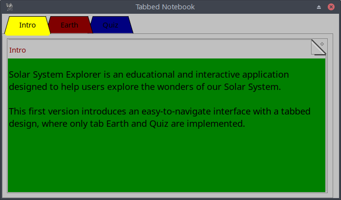 image-20251208073709613