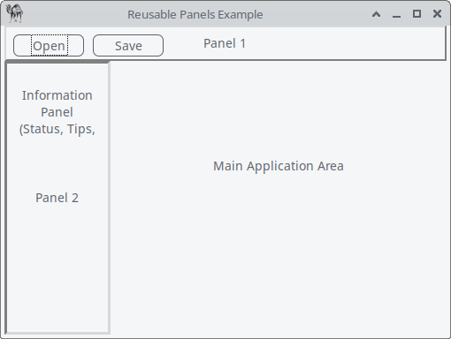 image-20251110155859424