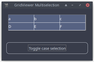 image-20251120144038729