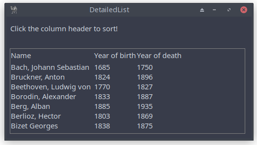 image-20251208160245200