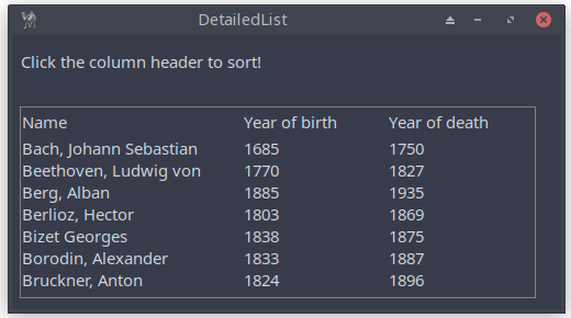 image-20251208161728085