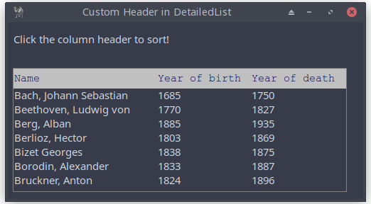 image-20251208162338245