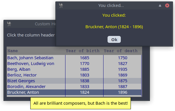 image-20251208163219168