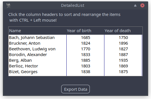 image-20251208164329487