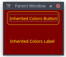 image-20251120061411350