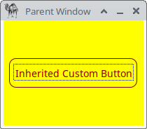 image-20251208152100792