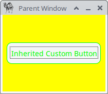 image-20251208152222556