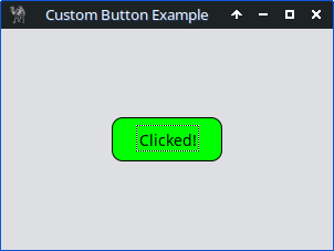 image-20251207075832852