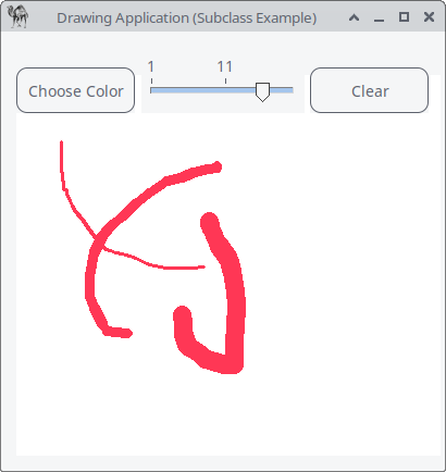 image-20251207165619277