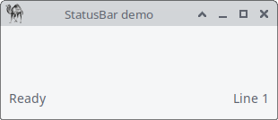 image-20251207171545654