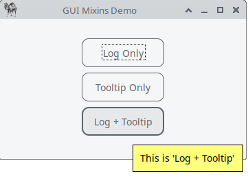 image-20251207184424414