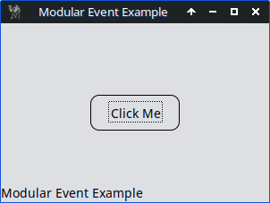 image-20251206125605444