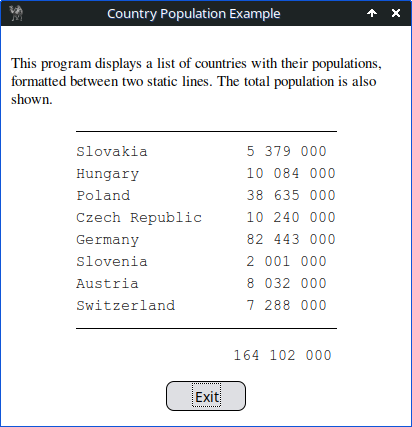 image-20251207073530076