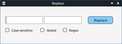 image-20251127075342564