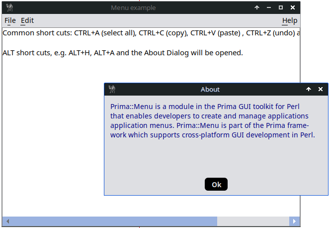 image-20251121065518327