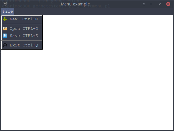 image-20251121071851286