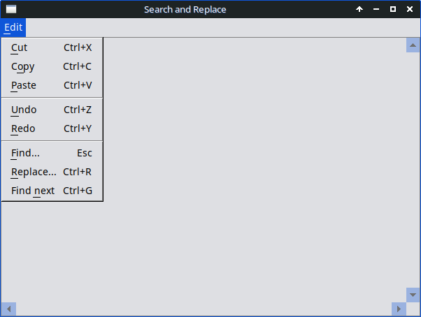 image-20251123095255126