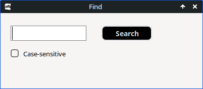 image-20251127073359084